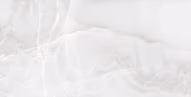 Lux Marble Best-Selling Tile