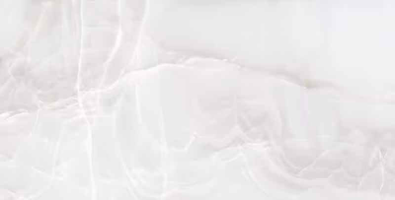 JRM Vinyl Marble - Premium tile design