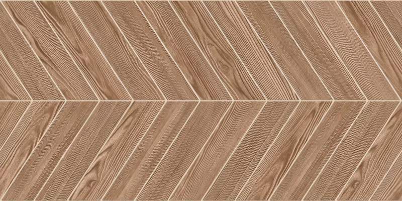 Jig-Tik Tiles - Premium tile design