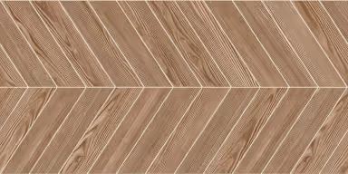Vintage Wood Artistic Tile Best Seller