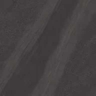 Urban Slate Stylish Tile