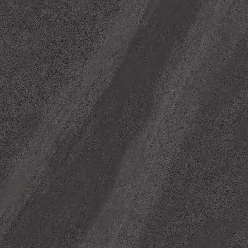 Black Tail Tiles - Premium tile design