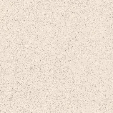 Timeless Finestone Stylish Tile