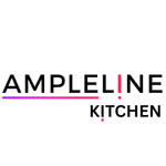 ampleline