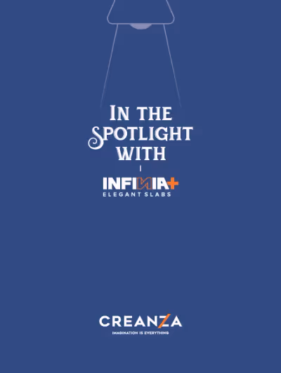 Infinia Plus Collection