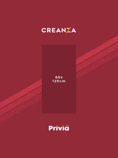 Privia Collection