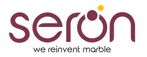 Seron Partner Logo