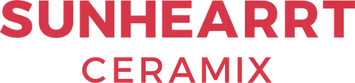 Sunnheart Partner Logo